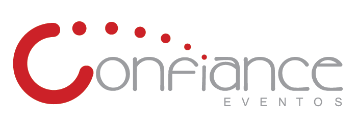 confiance-logo